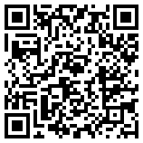 QR Code for Allen's Hatchery in Seaford, DE 19973