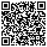 QR Code for Audionics Inc - Electronic Instruments in Newark, DE 19702
