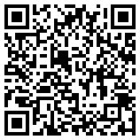 QR Code for Bestfield Properties in WILMINGTON, DE 19806