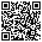 QR Code for Buffedhub in Dover, DE 19901