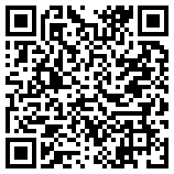 QR Code for Calvert Mechanical Systems in Wilmington, DE 19804