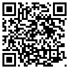 QR Code for Capital Greens Apartments in Dover, DE 19901