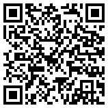 QR Code for Weichsel Jack & Cheryl in Wilmington, DE 19808