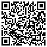 QR Code for Creative Concepts in Ocean View, DE 19970