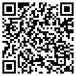 QR Code for Dagsboro Materials in Dagsboro, DE 19939