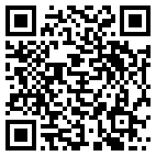 QR Code for Daltile in Wilmington, DE 19808