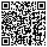 QR Code for Delmar Pump Station in Delmar, DE 19940