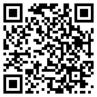 QR Code for Egeln Anthony in Lewes, DE 19958