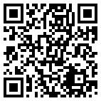 QR Code for First Group in Newark, DE 19713