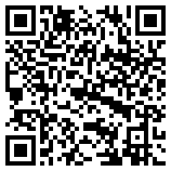 QR Code for Heron Run Apartments in Smyrna, DE 19977