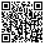 QR Code for Homsey Eldon in Wilmington, DE 19806