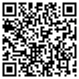 QR Code for Hook PR Group in Lewes, DE 19958