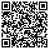 QR Code for International Import & Export Auto Wholeselling in Dover, DE 19904