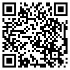 QR Code for IThire in Wilmington, DE 19802