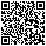 QR Code for Milford Auto Parts in Milford, DE 19963
