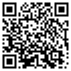 QR Code for Lernco Inc in Wilmington, DE 19801