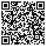 QR Code for Lost and Found Again in Middletown, DE 19709