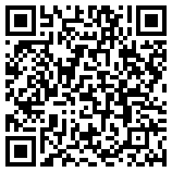 QR Code for Martel Home Network in DOVER, DE 19901