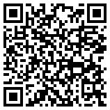 QR Code for Mccabe Michael in WILMINGTON, DE 19806