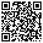 QR Code for Mister Donuts in Newark, DE 19713