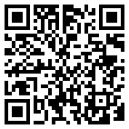 QR Code for Towing Pops in WILMINGTON, DE 19805