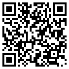 QR Code for SCH Pc in Georgetown, DE 19947
