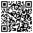 QR Code for Savannah Inn in Lewes, DE 19958