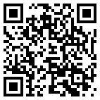 QR Code for Signals Stop & Go in Smyrna, DE 19977