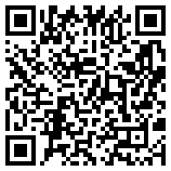 QR Code for Smackerals by Michelle in Middletown, DE 19709