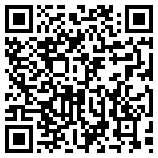 QR Code for Styles by Us in Seaford, DE 19973