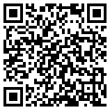 QR Code for Sungard in Wilmington, DE 19801