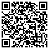 QR Code for Tebi Technologies in New Castle, DE 19720