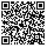 QR Code for Tri Cell Communications in Dover, DE 19904