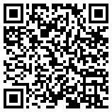 QR Code for Tri Cell Communications in Wilmington, DE 19801