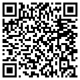QR Code for Accetta Roderick in FREDERICA, DE 19946