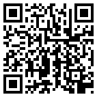 QR Code for Accmpuro Clean in Camden, DE 19934