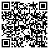 QR Code for Adel Computer in Dover, DE 19901