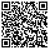 QR Code for ADT Security Services in Dagsboro, DE 19939