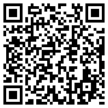 QR Code for All About Hair in Wilmington, DE 19801