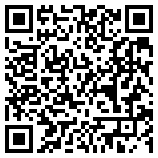 QR Code for Amci Acquisition V in Wilmington, DE 19801
