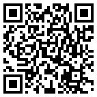 QR Code for Avis in Georgetown, DE 19947