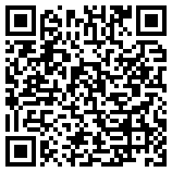 QR Code for Beebe Imaging in Millville, DE 19967