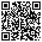 QR Code for Brew Haha in Wilmington, DE 19807