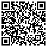 QR Code for Bruce E Shockley Masonry in Frederica, DE 19946
