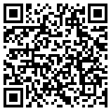QR Code for Builders Firstsource in Lewes, DE 19958
