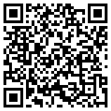 QR Code for C & K Builders in Bear, DE 19701