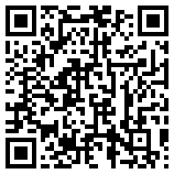 QR Code for Carvel Express in Newark, DE 19702