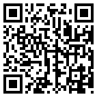 QR Code for Marshallton Post Office in Wilmington, DE 19808