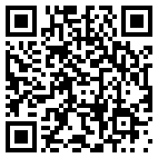 QR Code for Codeninja Consulting in Newark, DE 19880