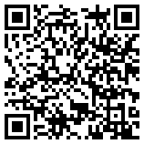 QR Code for Cruise Vacations in Newark, DE 19711